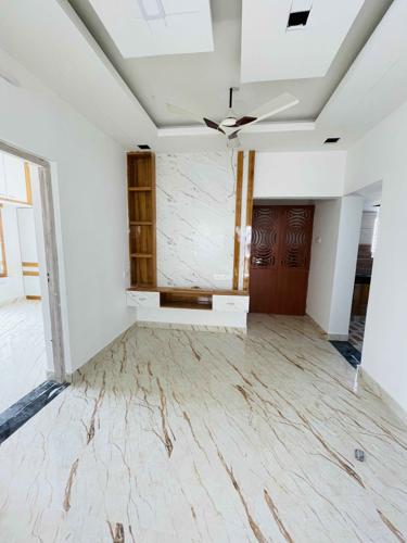 Living Area homes-villas Living Area