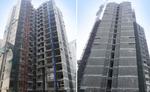  purva-clermont Tower D Construction Status Feb-25