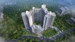  upcoming-project-in-chembur Elevation