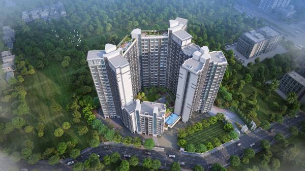 upcoming-project-in-chembur Elevation