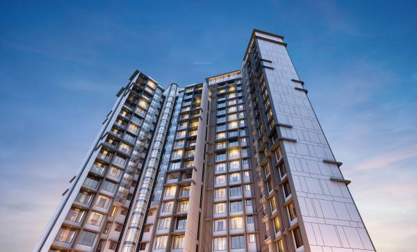  upcoming-project-in-chembur Elevation