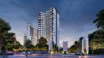  upcoming-project-in-chembur Elevation