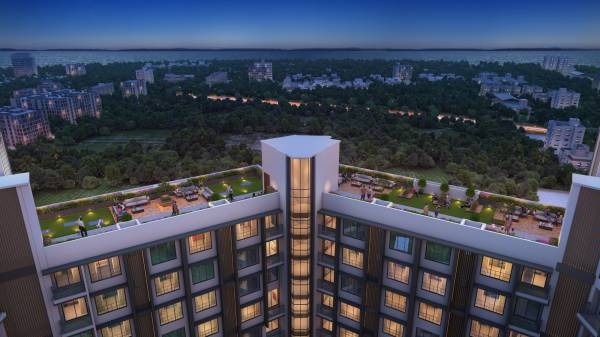  upcoming-project-in-chembur Others