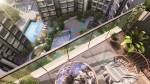  upcoming-project-in-chembur Balcony