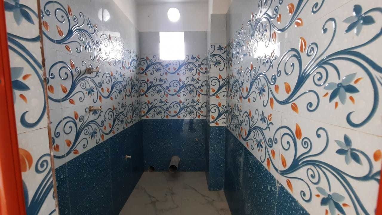  vinayak tower Bathroom