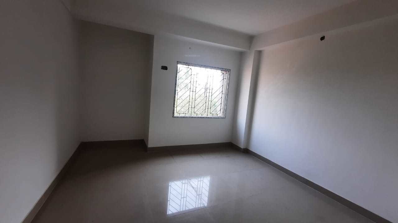  vinayak tower Bedroom