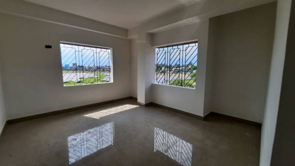  vinayak-tower Bedroom