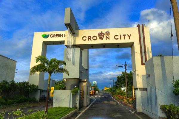 Others crown-city Others