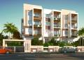 Maitree Developers Bangalore Marvel