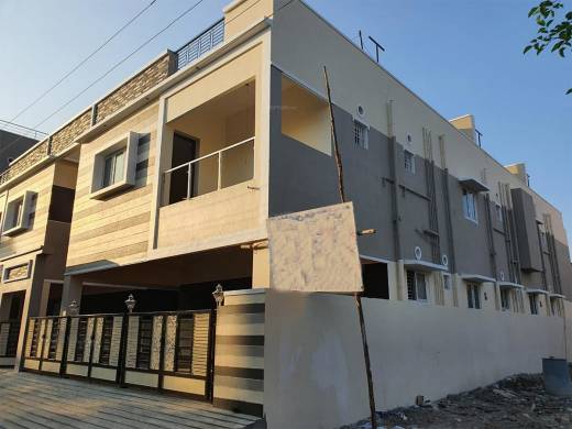 sharon-prime Elevation Elevation