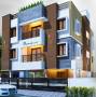 Chendur Homes Ayyappa Nagar Kamarajapuram Flat