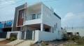 Karthick Constructions Villas