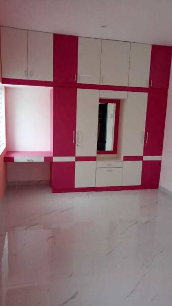 Living Area villas Living Area