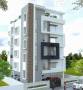 Rathnavel Property Developer Orchid Lexus