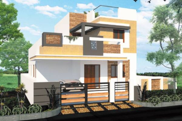  the-basava-residency Elevation