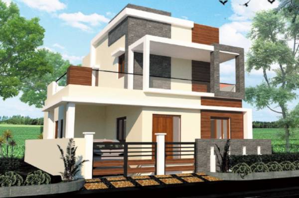  the-basava-residency Elevation