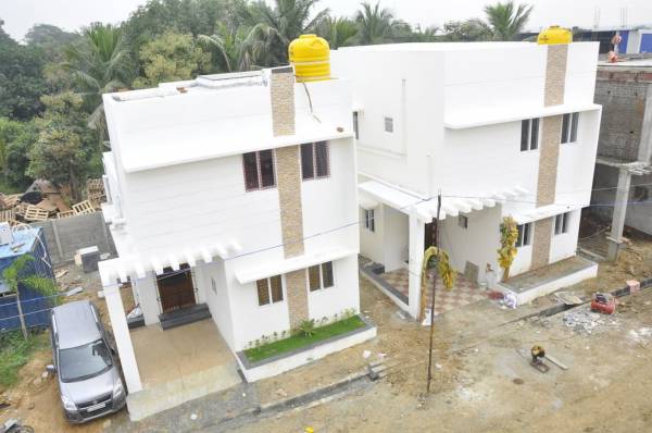  jbm-republic Elevation