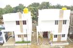 JBM Republic Villa