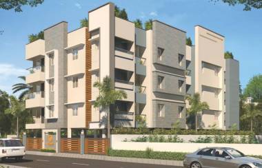 Elevation imperial Elevation