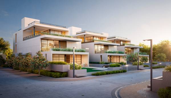  arvalli-by-ratnaakar Elevation