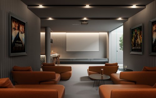  arvalli-by-ratnaakar Others