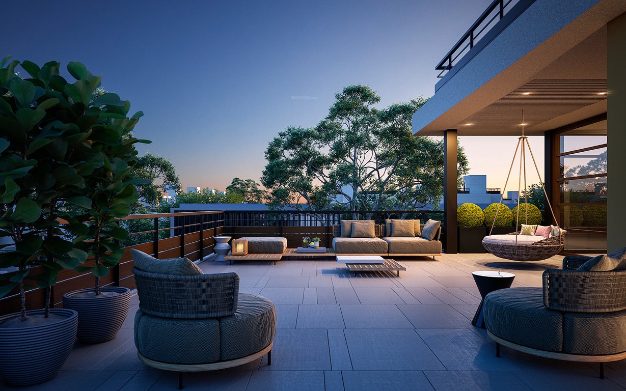  arvalli by ratnaakar Others