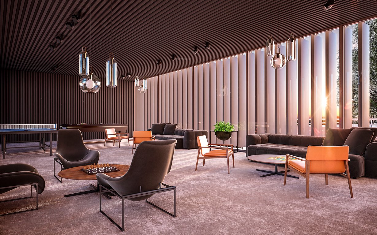  arvalli by ratnaakar Others