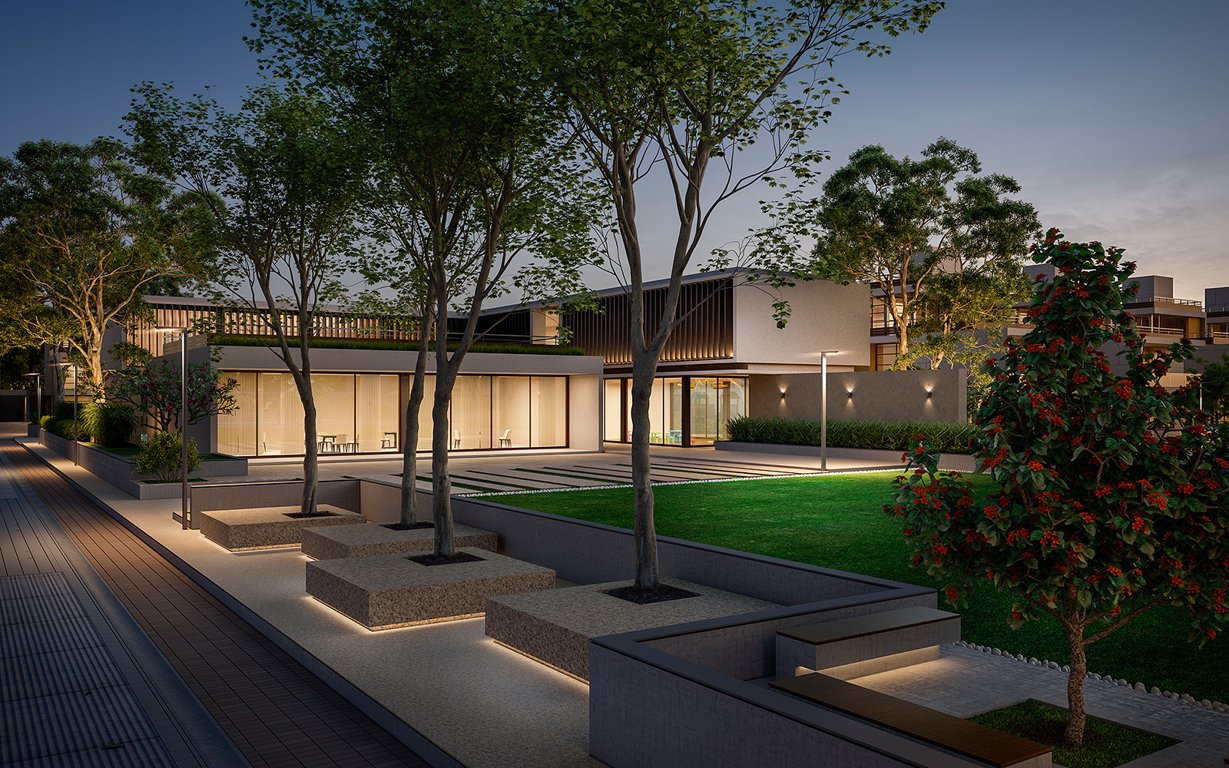  arvalli by ratnaakar Others