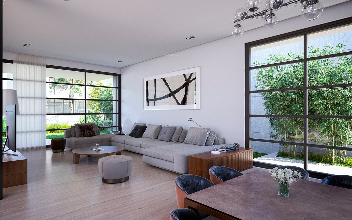  arvalli by ratnaakar Others