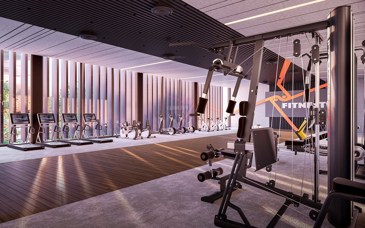  arvalli by ratnaakar Others