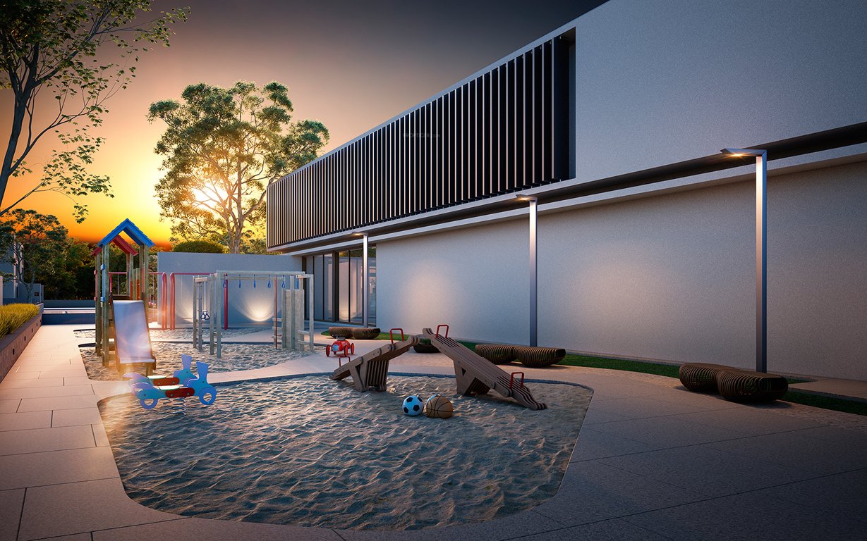  arvalli by ratnaakar Others