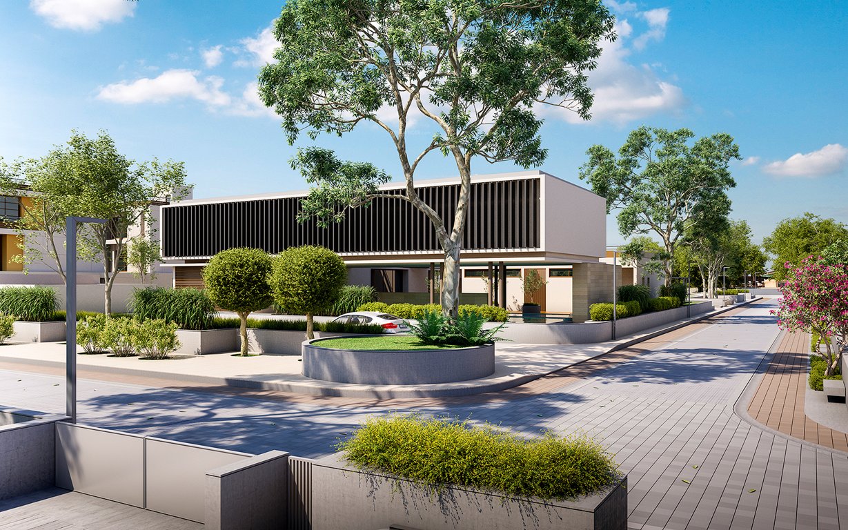  arvalli by ratnaakar Others