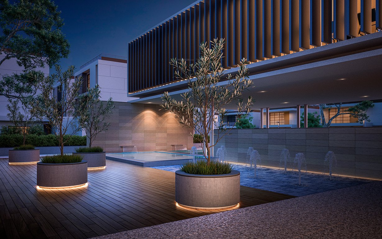  arvalli by ratnaakar Others