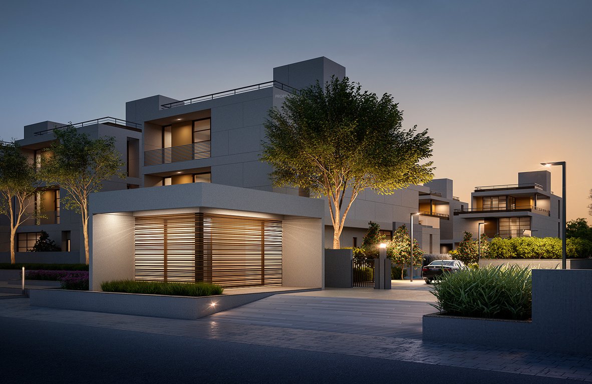  arvalli by ratnaakar Others