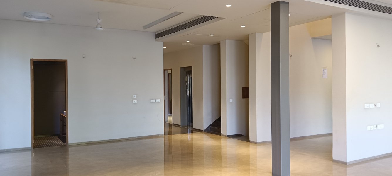  arvalli by ratnaakar Others