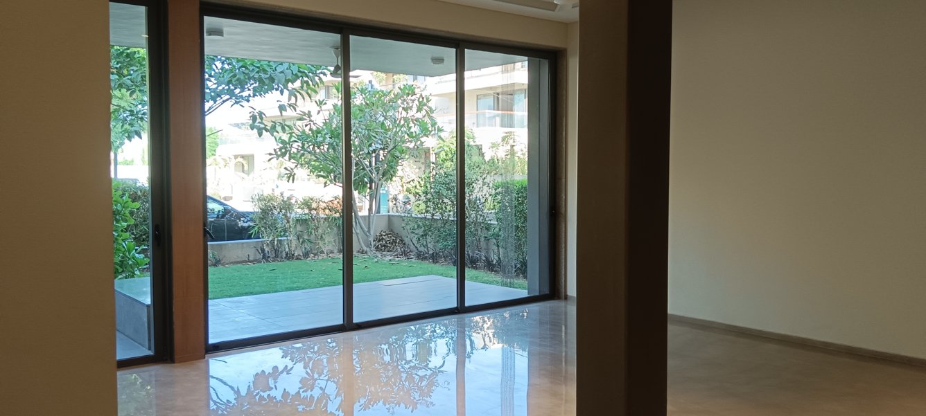  arvalli by ratnaakar Others