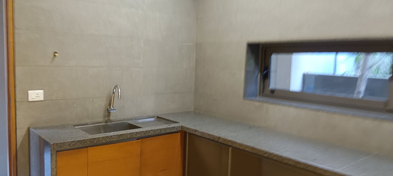  arvalli by ratnaakar Others