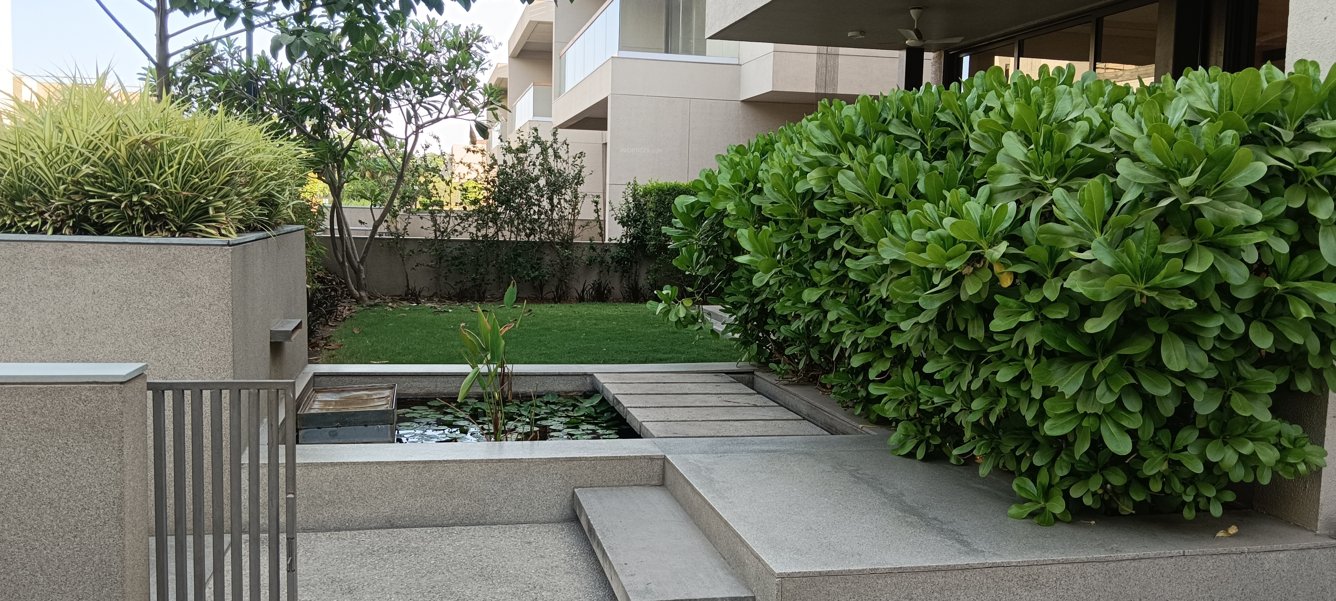  arvalli by ratnaakar Others