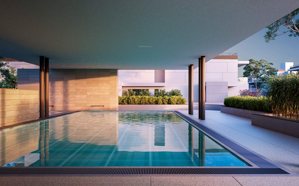  arvalli by ratnaakar Swimming Pool