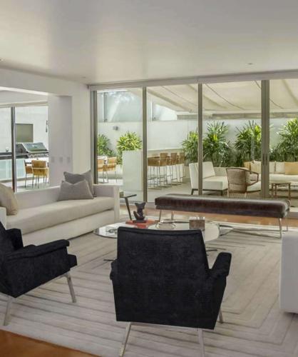  arvalli-by-ratnaakar Living Area