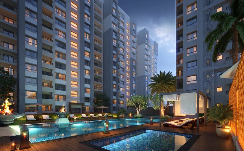  fairytale Swimming Pool