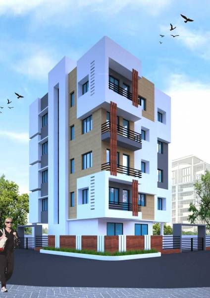 Elevation kavita Elevation