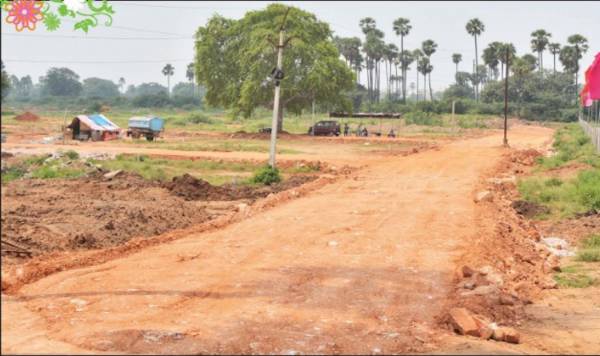  mahendra-giri Elevation