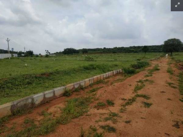  mahendra-giri Elevation