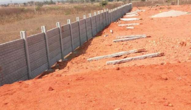 mahendra giri Plot