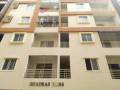 Bhadra Builders Bliss