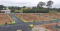 Markwin Ventures Sai Enclave Phase II
