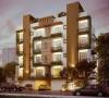 Pranathi Infra Urban Ville
