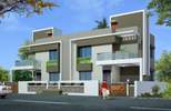 Vallabham