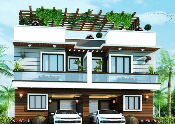  sindhuja-valley Elevation